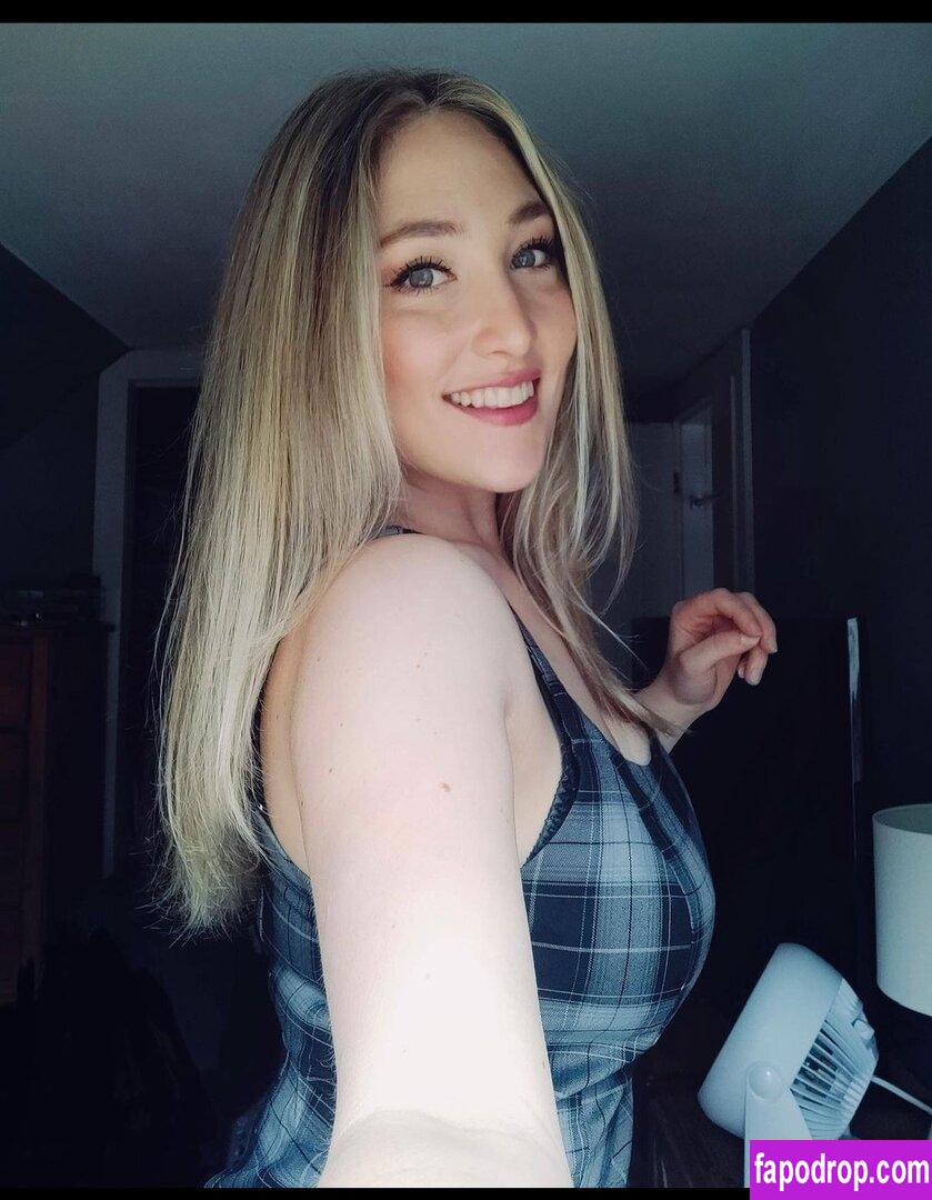 Julia Tv Juliatvgames Leaked Nude Photo From Onlyfans And Patreon 0023 Julia Tv Juliatvgames Leaked Nude Photo From Onlyfans And Patreon 0023