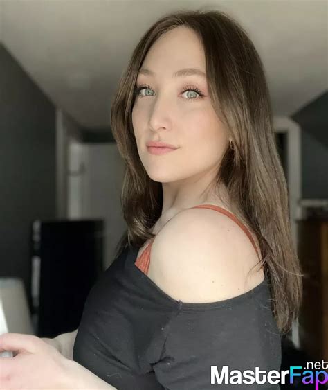 Julia Tv Nude Onlyfans Leak Picture Dljim2v5cn Masterfap Net Julia Tv Nude Onlyfans Leak Picture Dljim2v5cn Masterfap Net