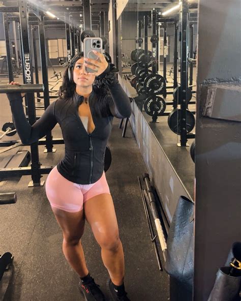 Juliadbulks Onlyfans Leaks