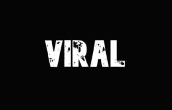 Juliasandoval Leaked Onlyfans
