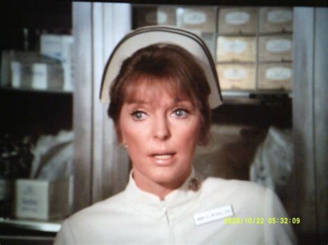Julie Cash's Exceptional Bedside Manner
