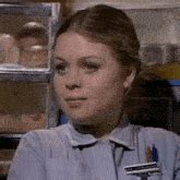 Julie Dawn Cole Gif Julie Dawn Cole Discover Share Gifs Julie Dawn Cole Gif Julie Dawn Cole Discover Share Gifs