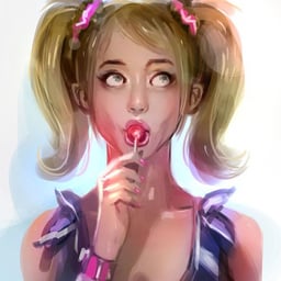 The Wild Side of Juliet Starling. The Wild Side of Juliet Starling.