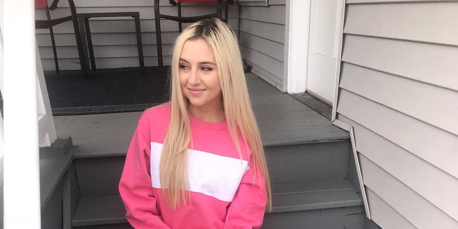 Julissaomg Onlyfans Leaked