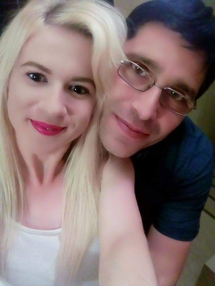 Julyaandraul Onlyfans Leak Dp