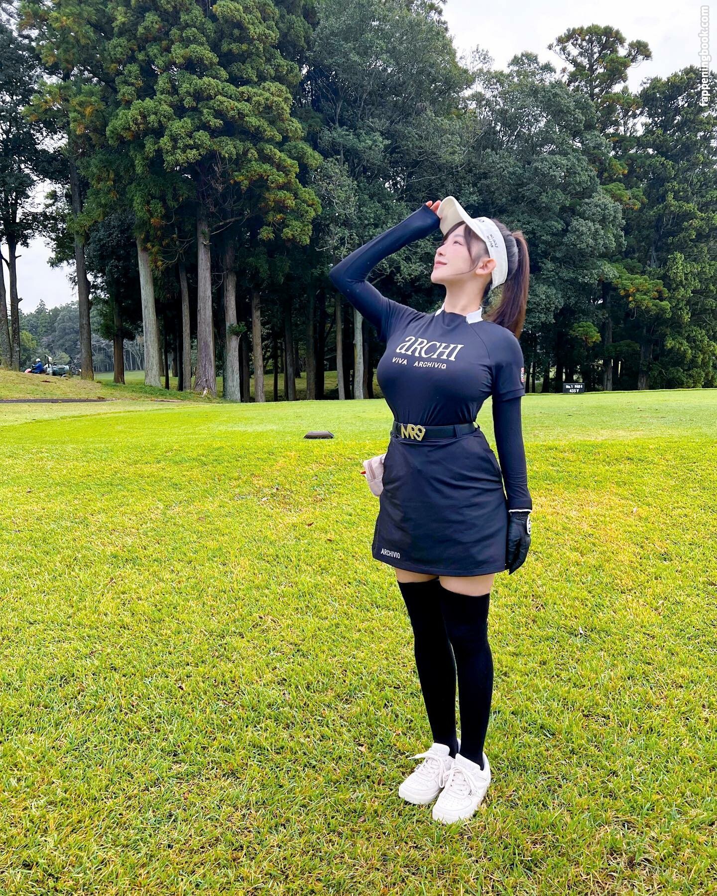 Jun Amaki Nude Onlyfans Leaked Photo 314 Topfapgirls Jun Amaki Nude Onlyfans Leaked Photo 314 Topfapgirls