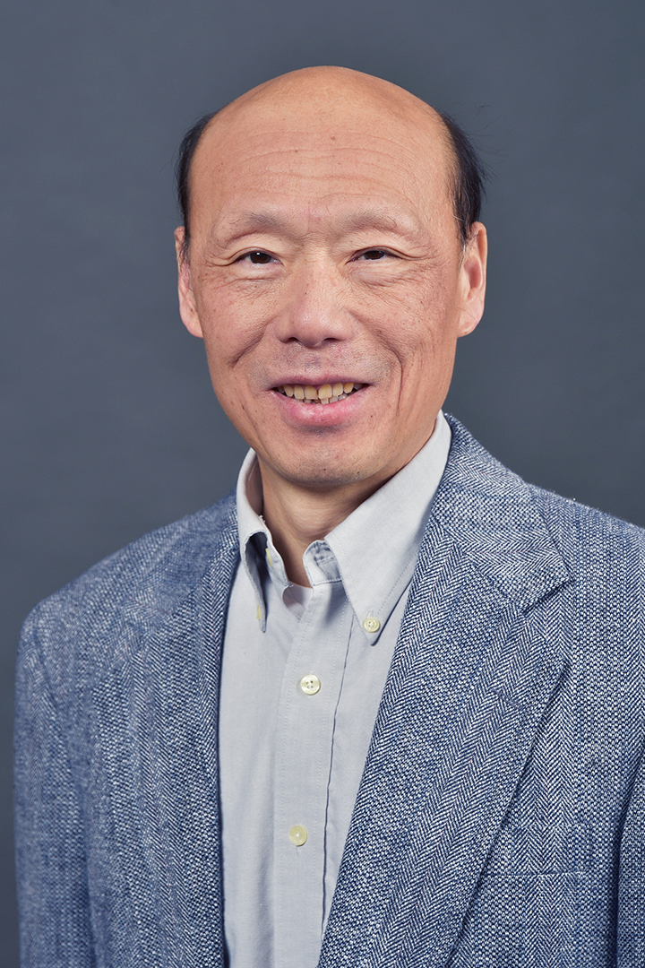 Jun Liu Mechanical And Aerospace Engineering Jun Liu Mechanical And Aerospace Engineering