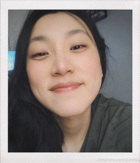 June Liu Onlyfans Hardcore Juneliu 2021 03 05 2045451390 Anyone Would June Liu Onlyfans Hardcore Juneliu 2021 03 05 2045451390 Anyone Would
