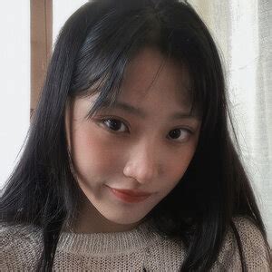 June Liu Onlyfans Leaks June Liu Onlyfans Leaks