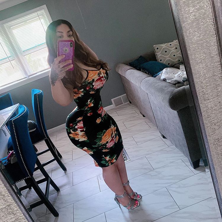 Unveiling Sunshine's OnlyFans Journey: A Peek