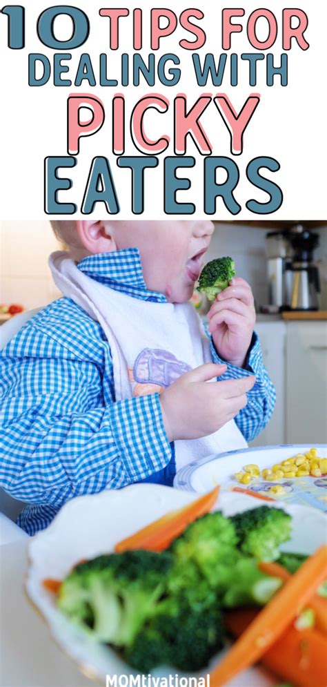 Just Eat It Tips From Moms On Dealing With Picky Eaters Lifestyle Guampdn Com Just Eat It Tips From Moms On Dealing With Picky Eaters Lifestyle Guampdn Com