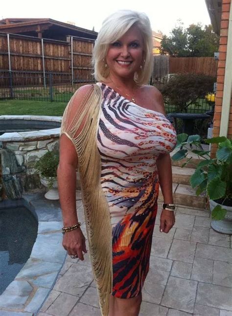 Just Great Big Old Tits Mature Big Granny Sexy Older Women Old Mature