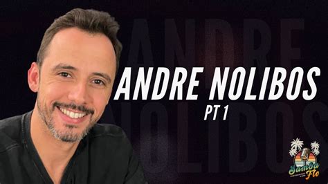 Just Had To Say Congrats To Aj And Andre Nolibos U Shelbygordan Just Had To Say Congrats To Aj And Andre Nolibos U Shelbygordan