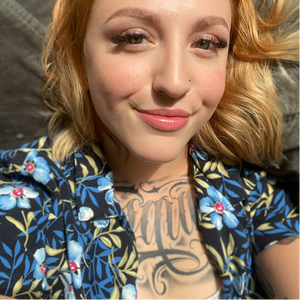 Justpeechi Justpeechi Justpeechiofficial Justpeechixo Nude Leaks Justpeechi Justpeechi Justpeechiofficial Justpeechixo Nude Leaks
