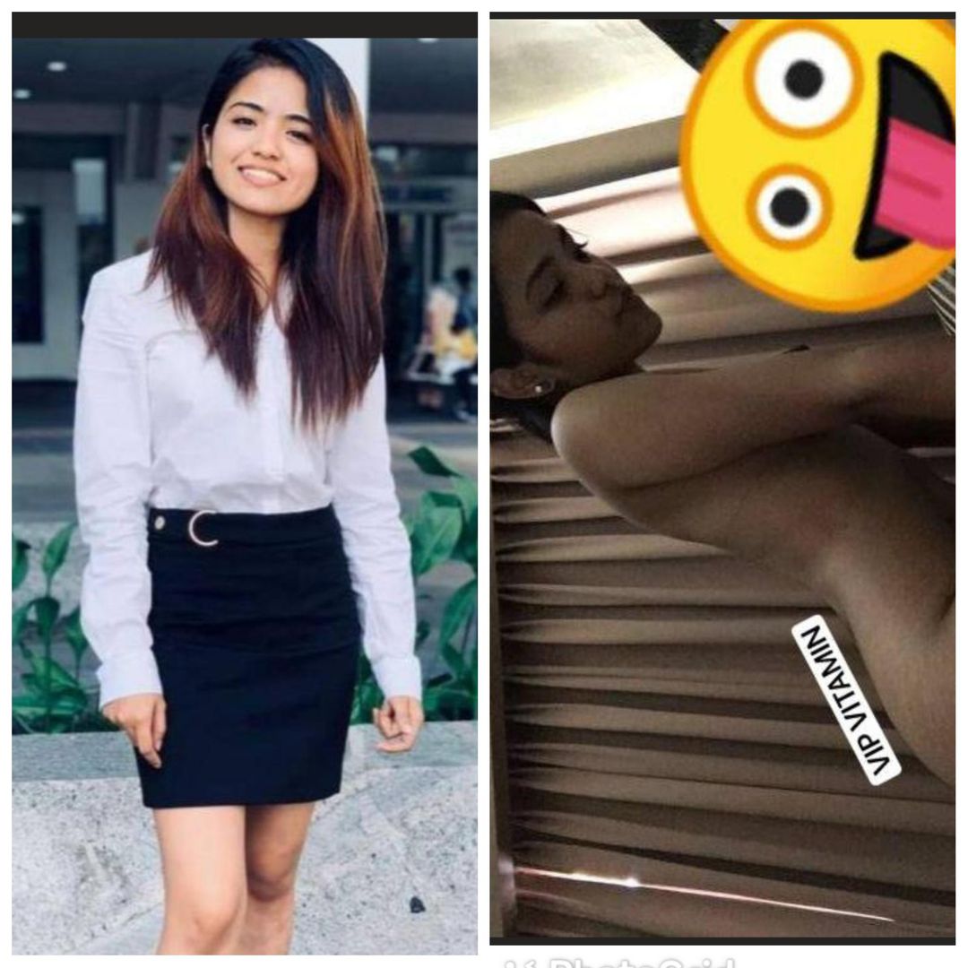 Justpeechi Leaked Onlyfans