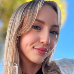 Justpeechi Onlyfans Leaked
