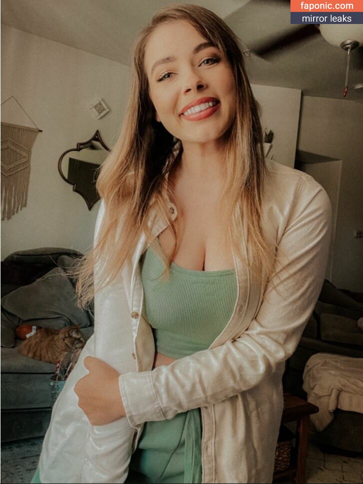 Justseum Aka Samslayres Nude Leaks Onlyfans Faponic Justseum Aka Samslayres Nude Leaks Onlyfans Faponic