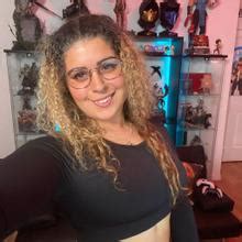 Justyeliz Nude Onlyfans Leaks Photo 2923696 Fapopedia Justyeliz Nude Onlyfans Leaks Photo 2923696 Fapopedia