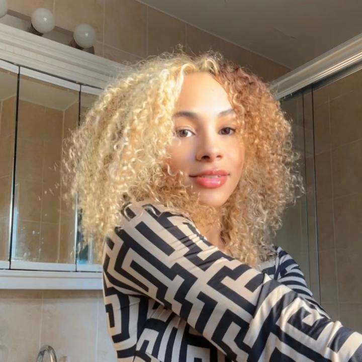 Juuicyjo Juuicyjordan Tiktok Juuicyjo Juuicyjordan Tiktok