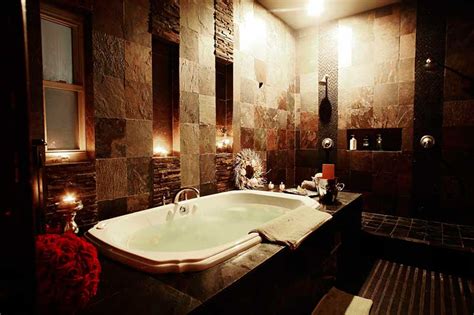 Juvenex Spa Couple Massage Spa Near Me Basic Enhanced Romantic Juvenex Spa Couple Massage Spa Near Me Basic Enhanced Romantic