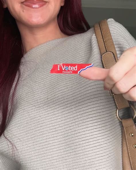K A Your Local Mattress Actress Voted Did You Instagram K A Your Local Mattress Actress Voted Did You Instagram