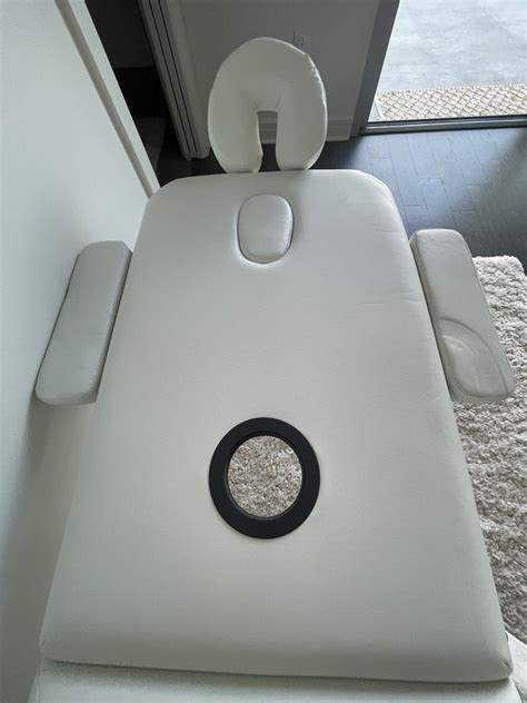 K-milking Table: 12 Essential Tips