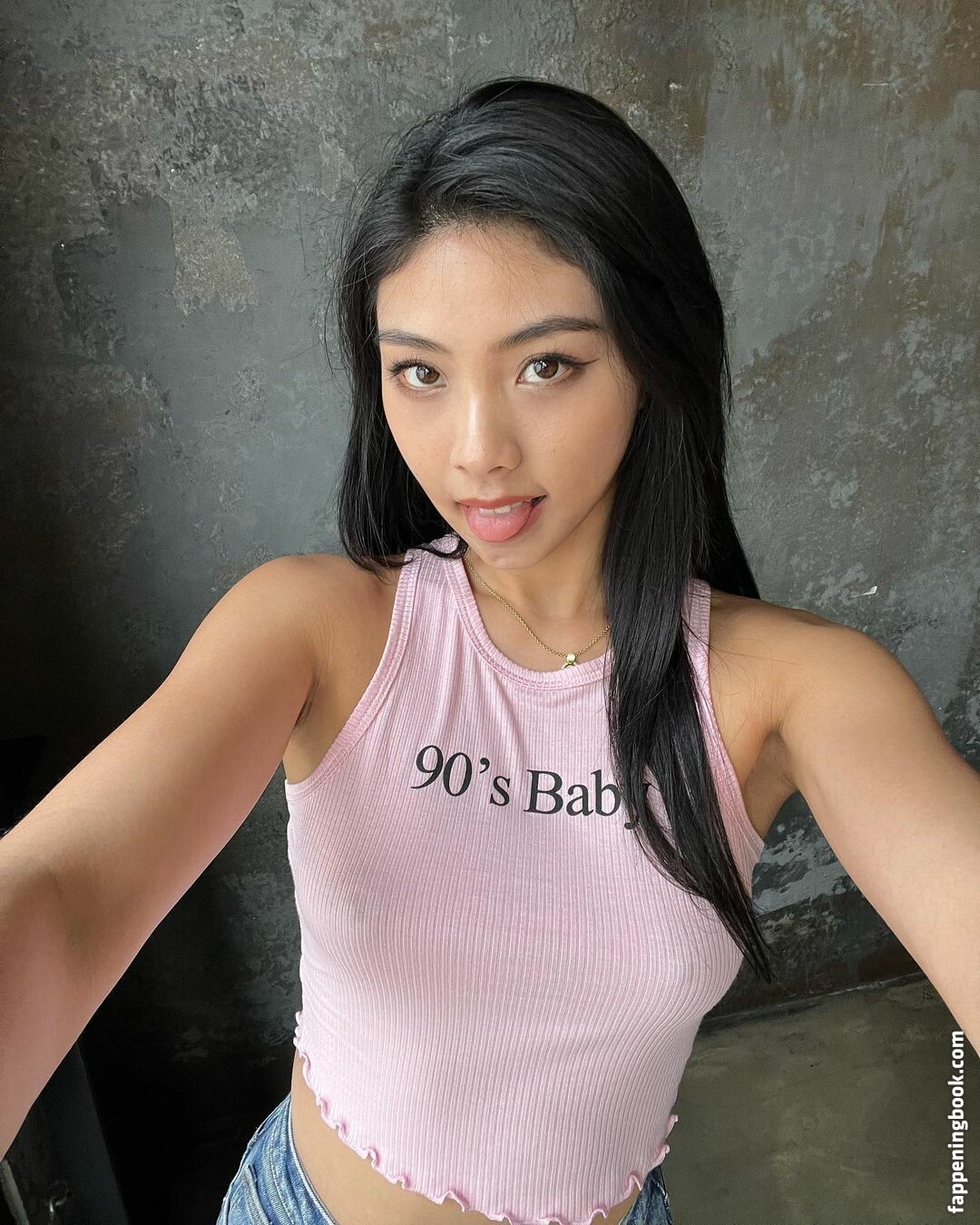 Ka Y A Kaya Ya Nude Leaks Onlyfans Photo 38 Leaked Models Ka Y A Kaya Ya Nude Leaks Onlyfans Photo 38 Leaked Models