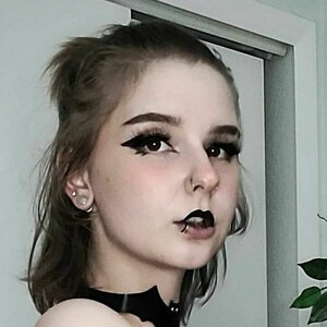 Kabrina_starr Leaked Onlyfans