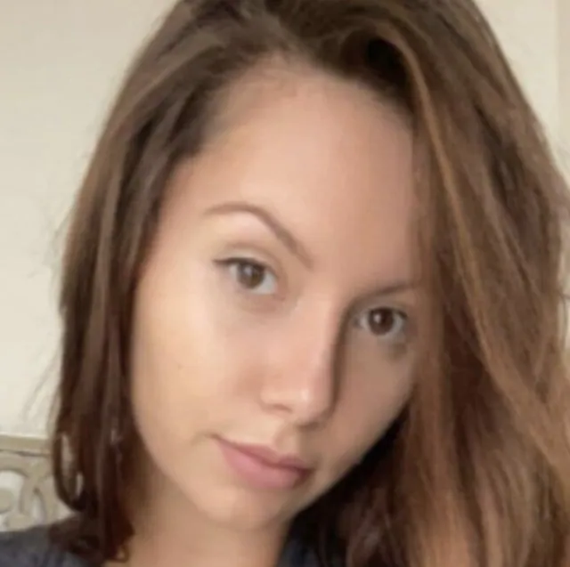 Kacy Black Onlyfans Leaked