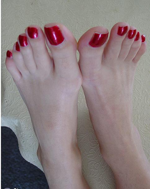Kaden Kole Wikifeet X