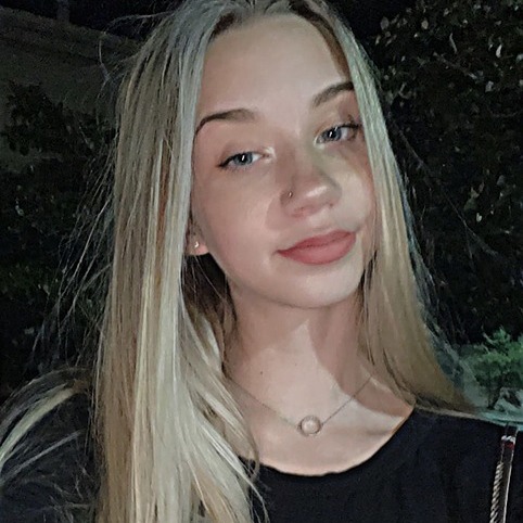 Kadenxxx Onlyfans Leaks Kadenxxx Onlyfans Leaks