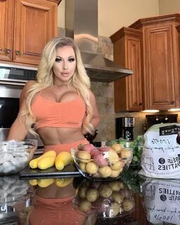 Kaeleerene Onlyfans Leaks