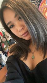 Kaellyn Onlyfans Leak Kaellyn Onlyfans Leak