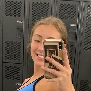Kaelundeen Find Kaelundeen Onlyfans Linktree Kaelundeen Find Kaelundeen Onlyfans Linktree
