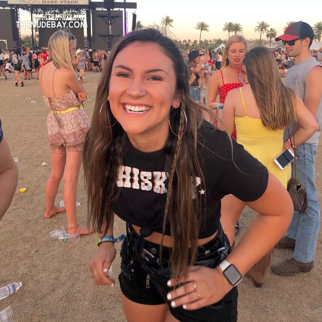 Kaelyn Huffman Onlyfans Leaks