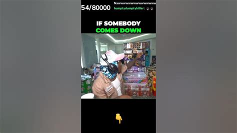 Kai Cenat Goes Crazy With Fireworks Youtube Kai Cenat Goes Crazy With Fireworks Youtube