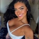 Kai Razy Leaked Youraubsome Onlyfans Leaked Dis Kwai Kai Razy Leaked Youraubsome Onlyfans Leaked Dis Kwai