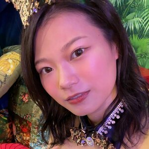 Kaia Kitsune Onlyfans