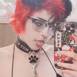 Kaiisyourhomie Onlyfans Leaks