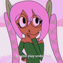 Kailani Kai Gifs