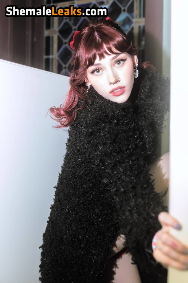 Kailee Morgue Morguemami Aanesthetic24 Nude Leaks Onlyfans Onlyfans Kailee Morgue Morguemami Aanesthetic24 Nude Leaks Onlyfans Onlyfans