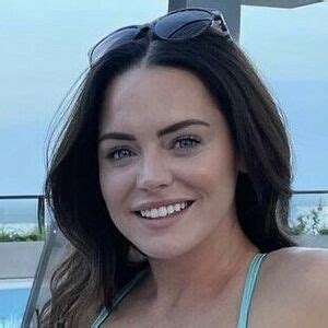 Kait Miles Aresna Nude Onlyfans Leaks Fappening Fappeningbook Kait Miles Aresna Nude Onlyfans Leaks Fappening Fappeningbook