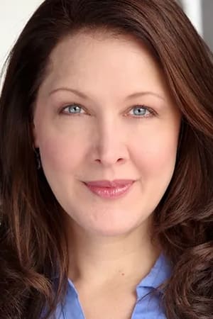 Kaitlin Krems A Rising Star In The Entertainment Industry Kaitlin Krems A Rising Star In The Entertainment Industry