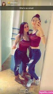 Kaitlyn Krems Nude Onlyfans Photos 11 Leaknudes Kaitlyn Krems Nude Onlyfans Photos 11 Leaknudes
