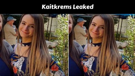 Kaitlyn Krems Onlyfans Leaks Cygnus X1 Hub Kaitlyn Krems Onlyfans Leaks Cygnus X1 Hub