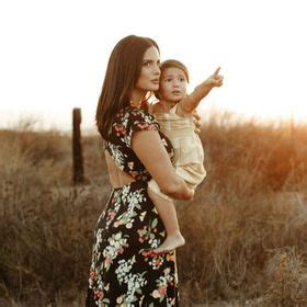 Kaitlyn Lujano Kaitlynlujano Profile Pinterest Kaitlyn Lujano Kaitlynlujano Profile Pinterest