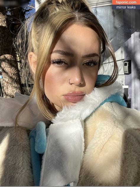 Kaitviolet Leaked Onlyfans
