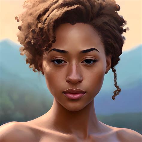 Kalani Rodgers On Twitter Ethnic Aphrodite Https T Co Dsiavyofsj Kalani Rodgers On Twitter Ethnic Aphrodite Https T Co Dsiavyofsj