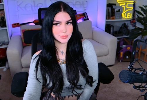 Kalei Rae Wilson Onlyfans Leaked