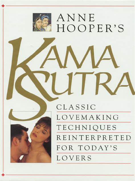 Kama Sutra Anne Hooper S Photo Book Pdf Pdf Kama Sutra Anne Hooper S Photo Book Pdf Pdf